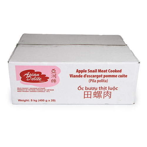 Snail_Apple_Meat_Cooked_03